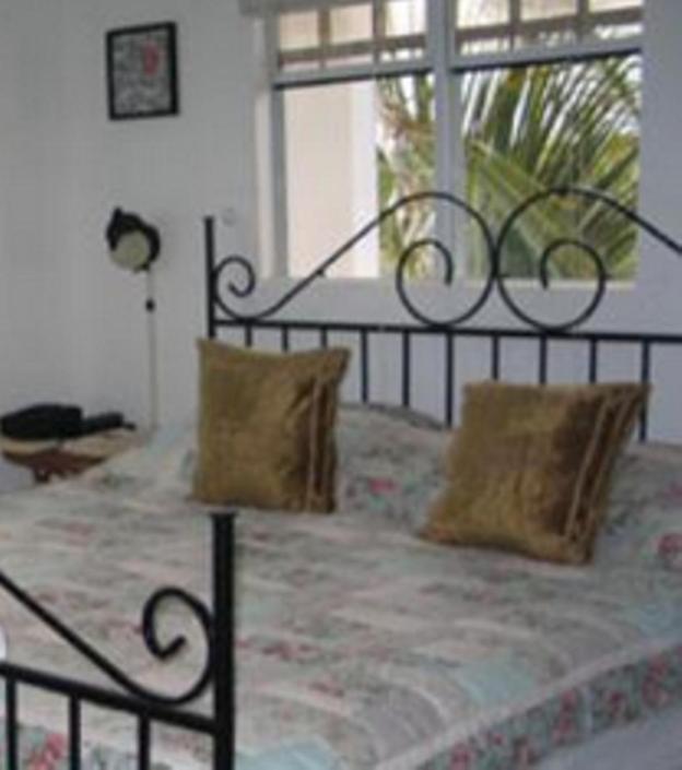 Great Escape And Breakfast Inn Vieques Room photo