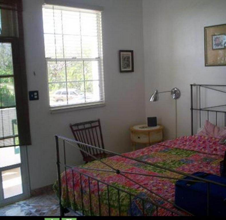 Great Escape And Breakfast Inn Vieques Room photo